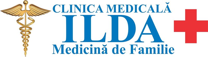 Clinica Medicala Ilda - Medicina de Familie sector 5