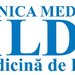 Clinica Medicala Ilda - Medicina de Familie sector 5